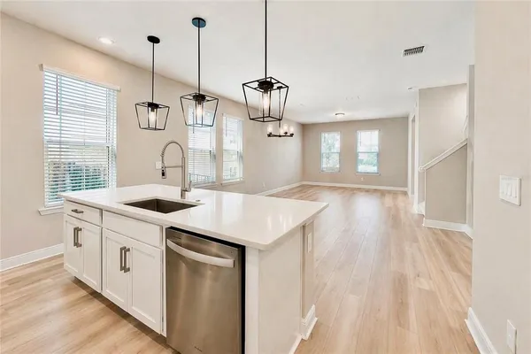 $3,000 | 4878 Coral Bean Alley, Winter Garden, FL 34787