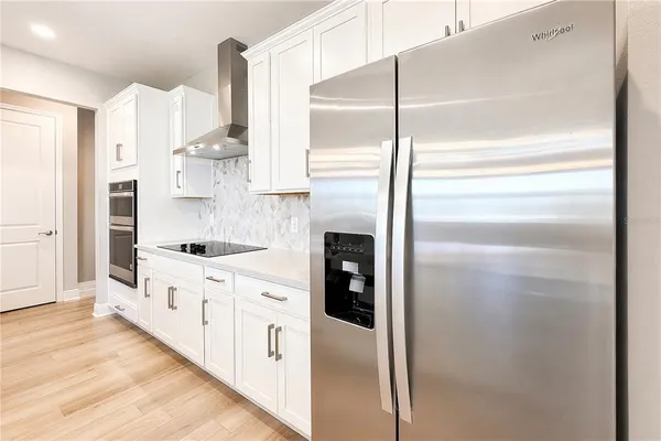 $3,000 | 4878 Coral Bean Alley, Winter Garden, FL 34787