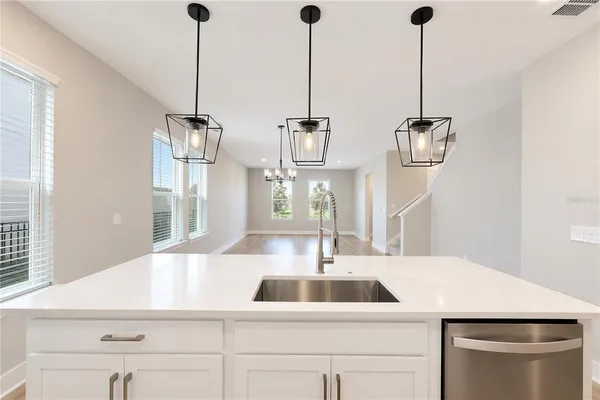 $3,000 | 4878 Coral Bean Alley, Winter Garden, FL 34787