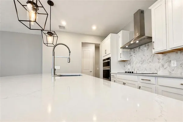 $3,000 | 4878 Coral Bean Alley, Winter Garden, FL 34787