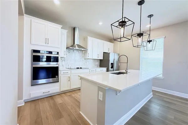 $3,000 | 4878 Coral Bean Alley, Winter Garden, FL 34787