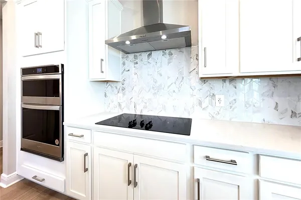 $3,000 | 4878 Coral Bean Alley, Winter Garden, FL 34787