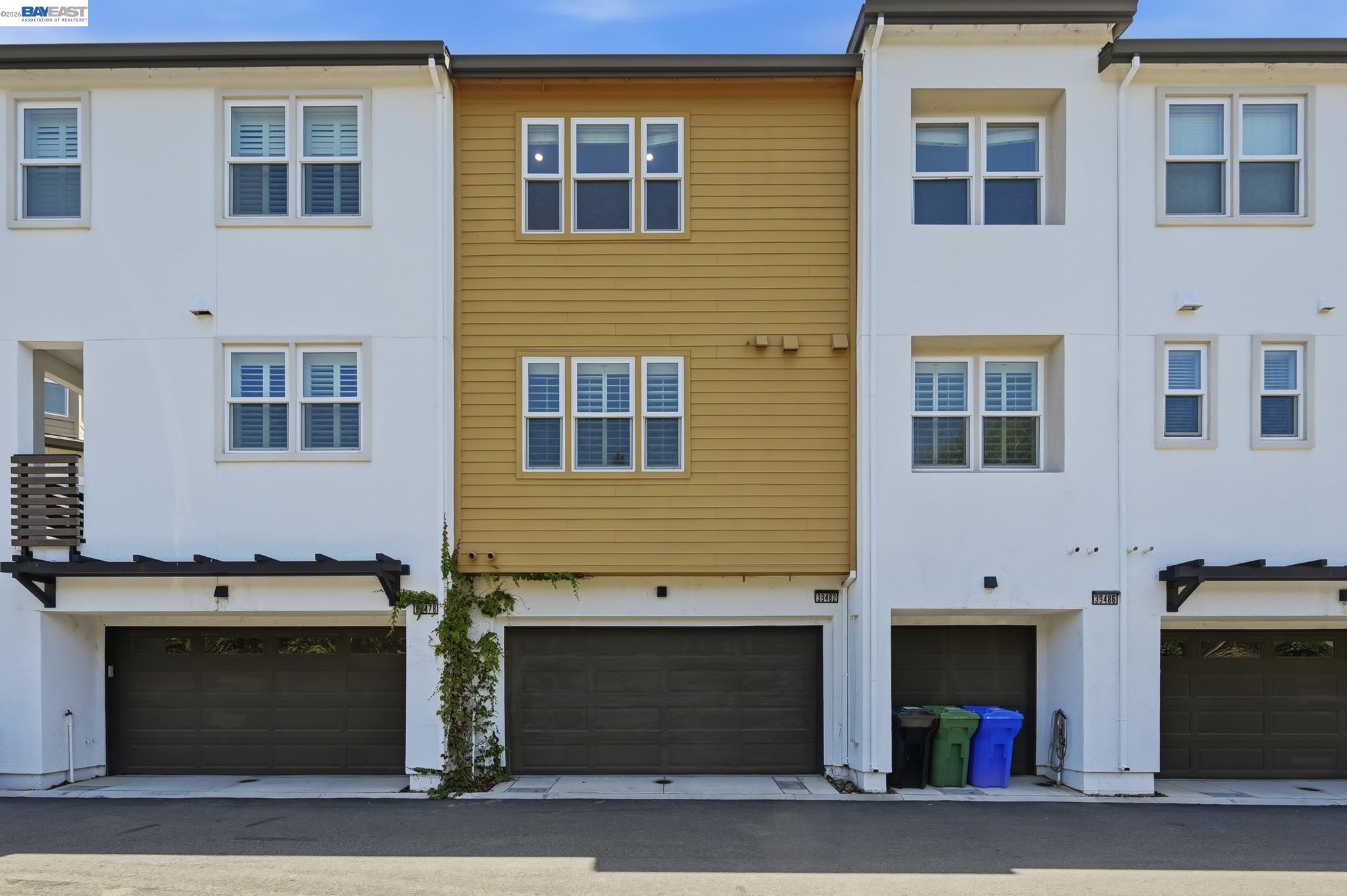 39482 Capstone Common Fremont, CA 94539 - Photo 49 of 65