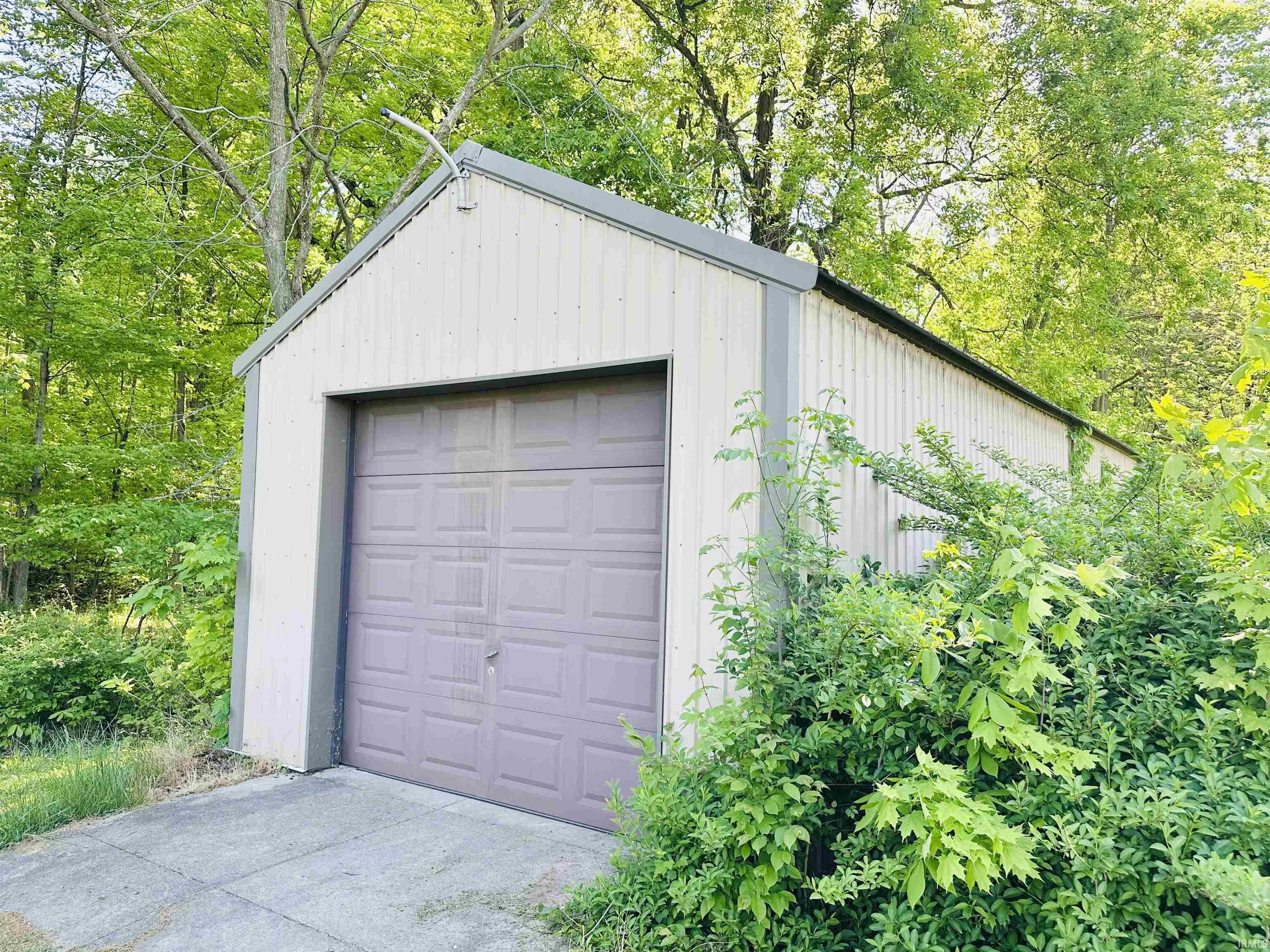 23600 New Road South Bend, IN 46614 - Photo 12 of 36 Gallery Image 12