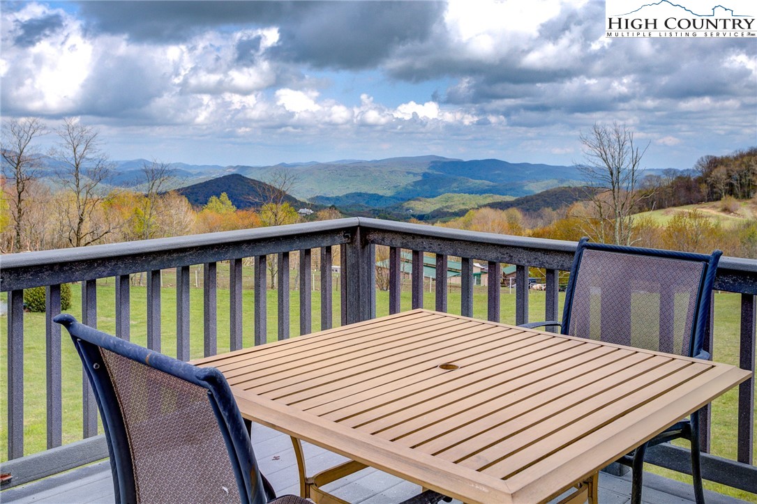 3292 Shawnee Road Banner Elk, NC 28604 - Photo 1 of 39