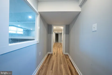 $539,900 | 565 Chester Pike, Prospect Park, PA 19076