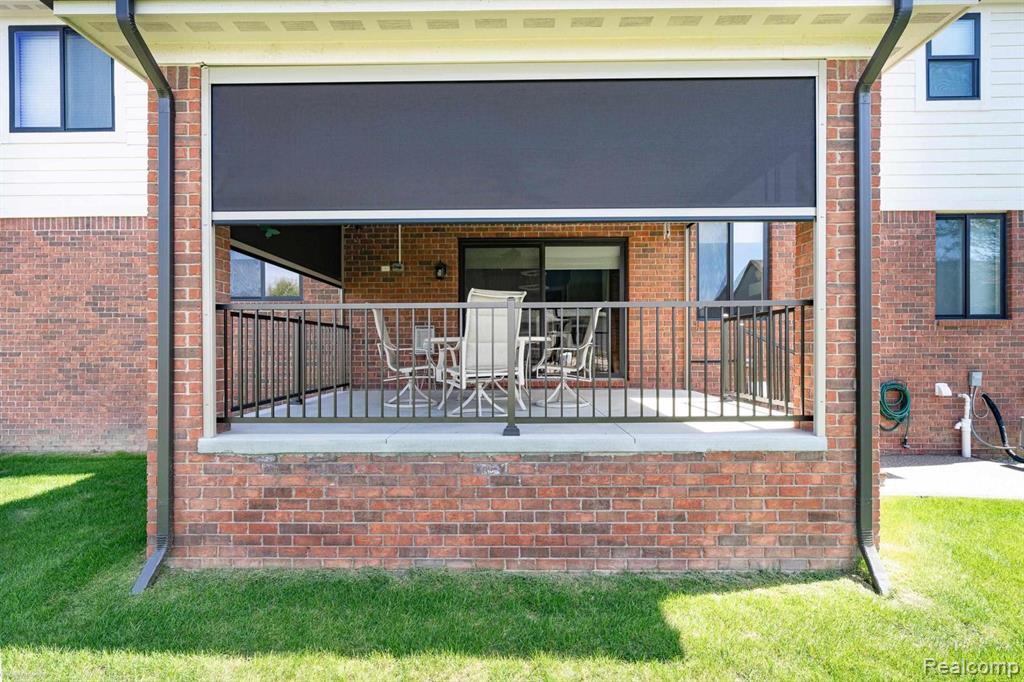 47705 Card Road Macomb, MI 48044 - Photo 47 of 53