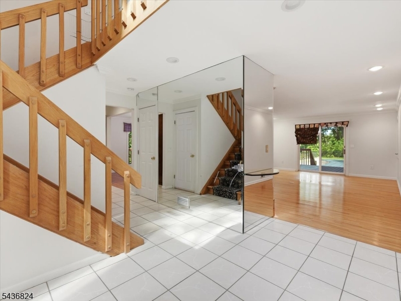 1079 Hoffman Road Bridgewater, NJ 08807 - Photo 11 of 50