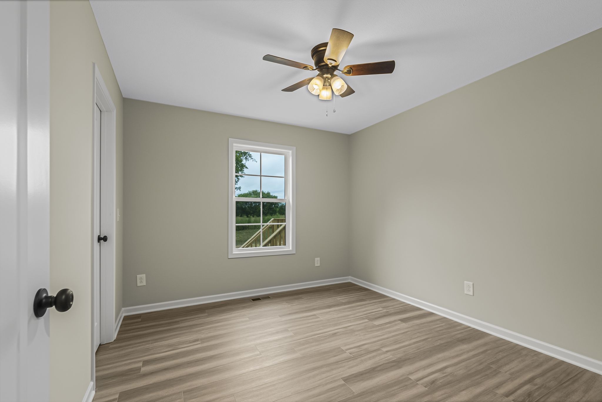 2367 Claude Fox Road Cornersville, TN 37047 - Photo 13 of 29 Gallery Image 13