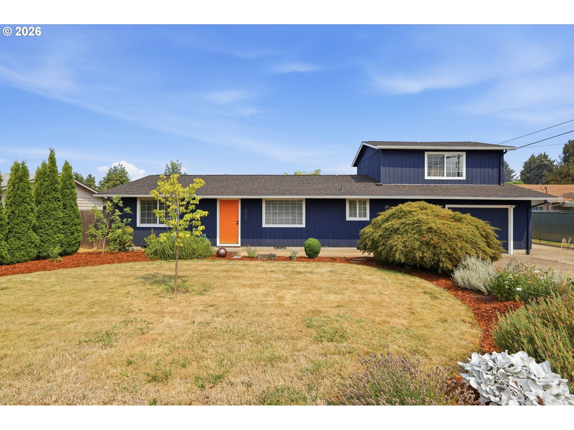 3950 Jasper Road Springfield, OR 97478 - Photo 2 of 43 Gallery Image 2