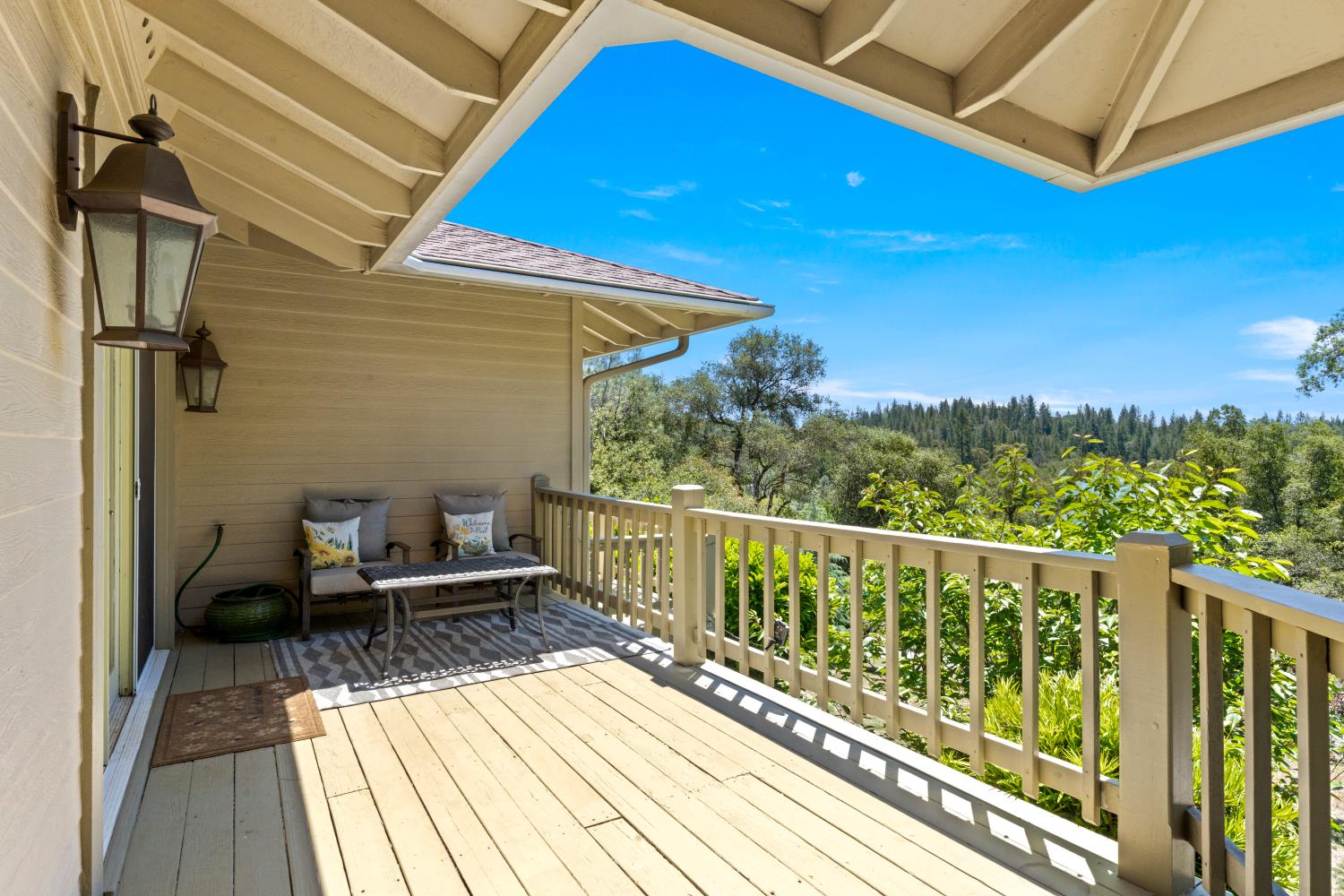1144 Boole Road Applegate, CA 95703 - Photo 3 of 74