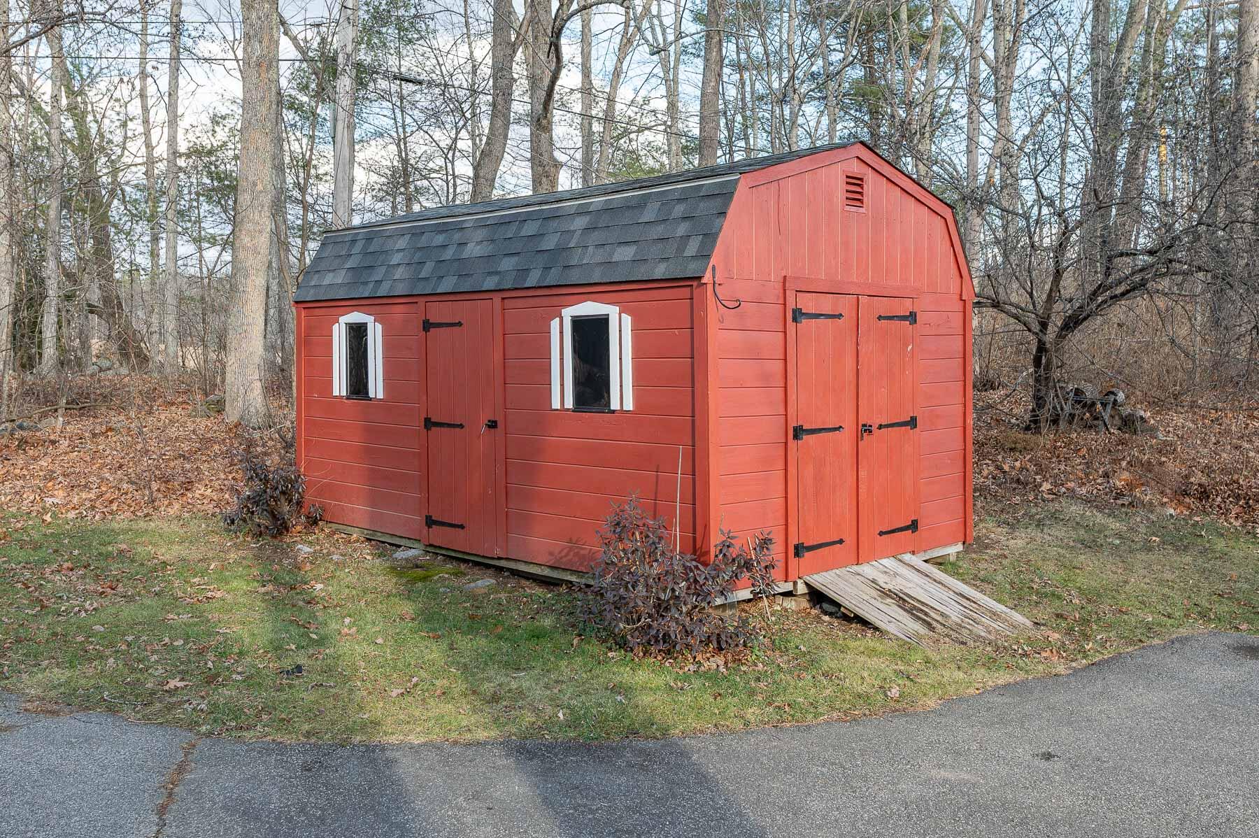 1 Linscott Road York, ME 03909 - Photo 6 of 46 seacoastrephotography-5