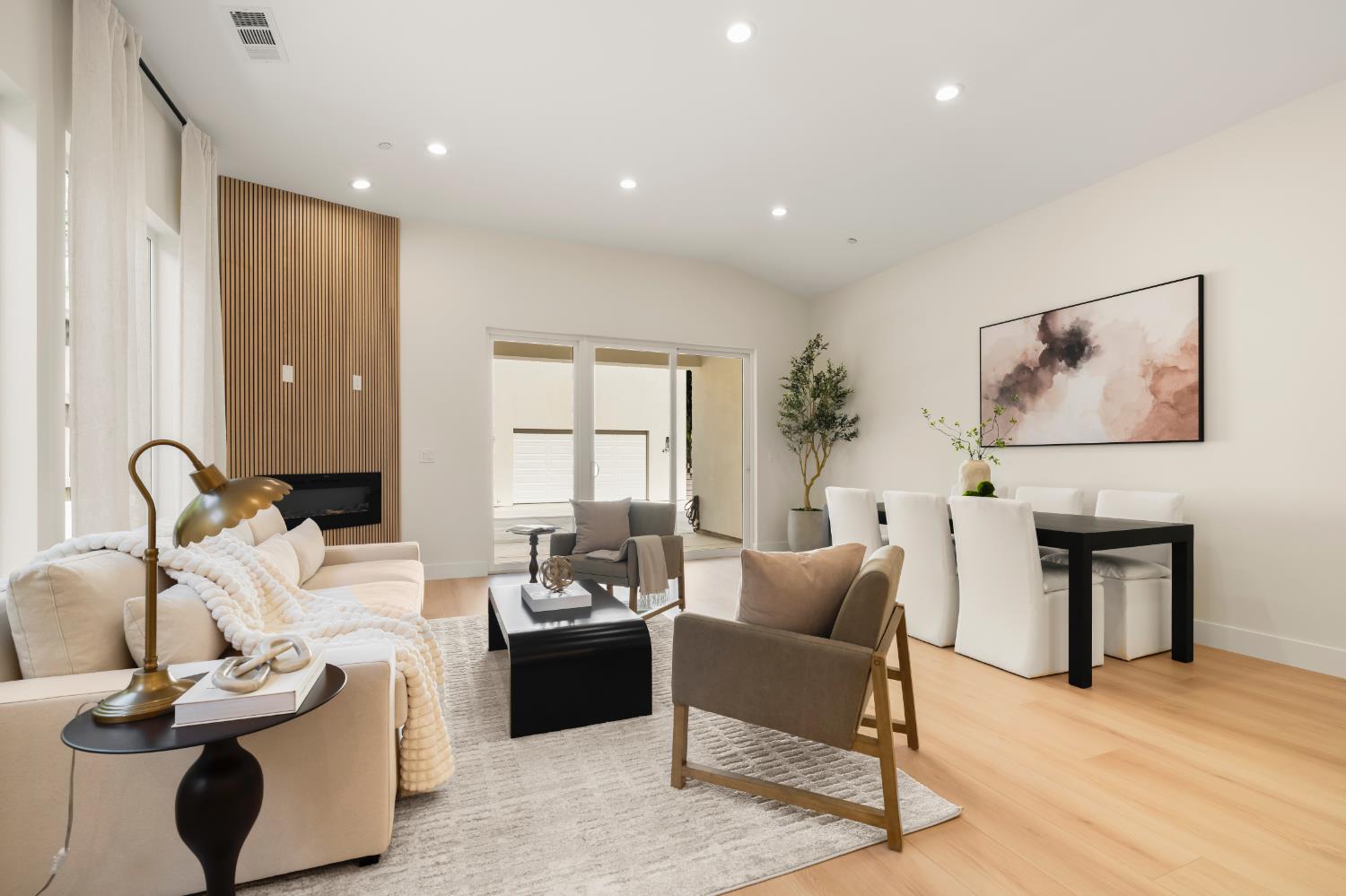 4787 Racetrack Road Rocklin, CA 95677 - Photo 39 of 98