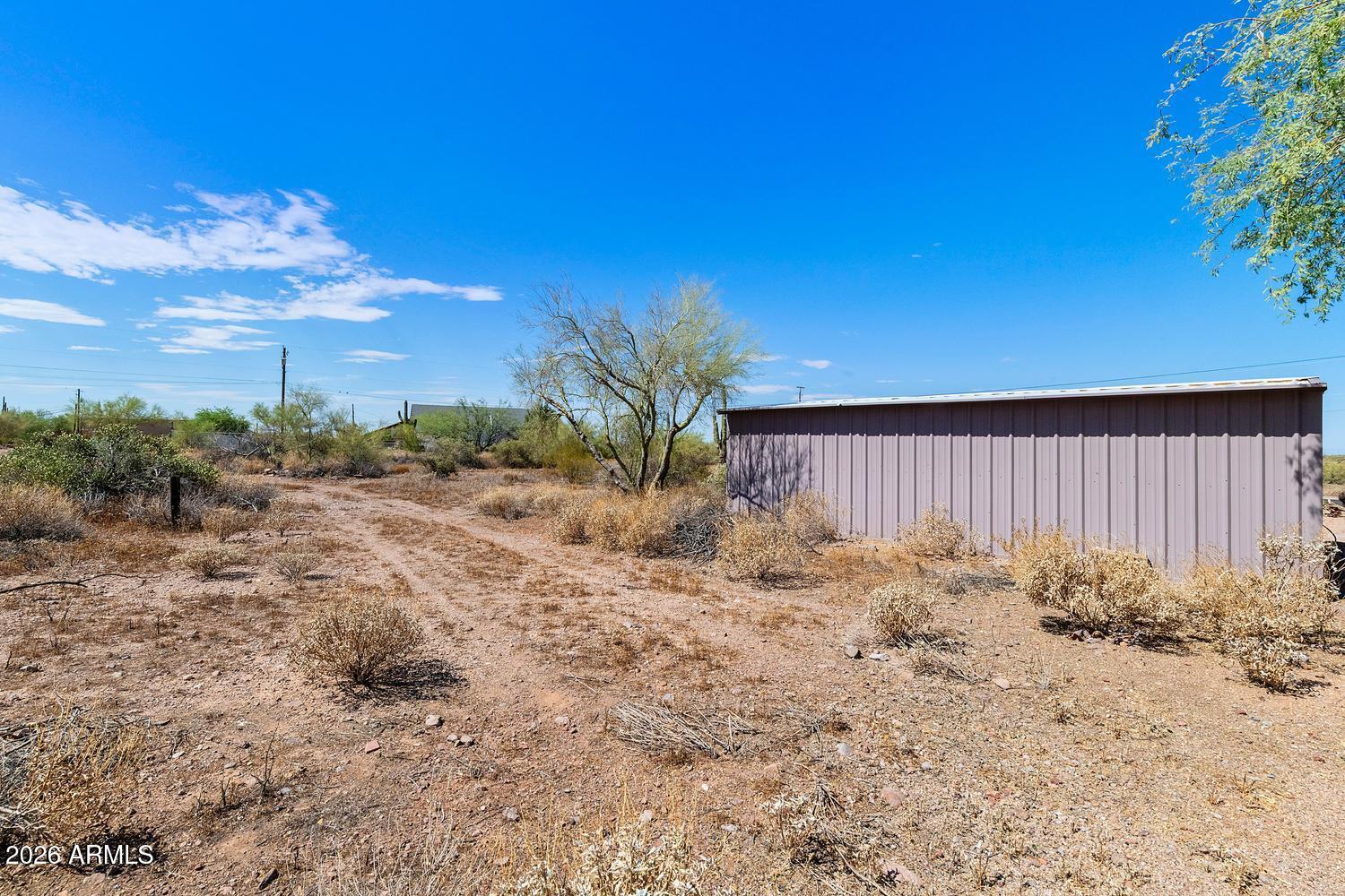 1775 North Mountain View Road Apache Junction, AZ 85119 - Photo 31 of 57 037-050-DLB 0840-1500x1000