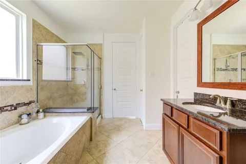 $3,850 | 27310 Onslow Run Drive, Katy, TX 77494