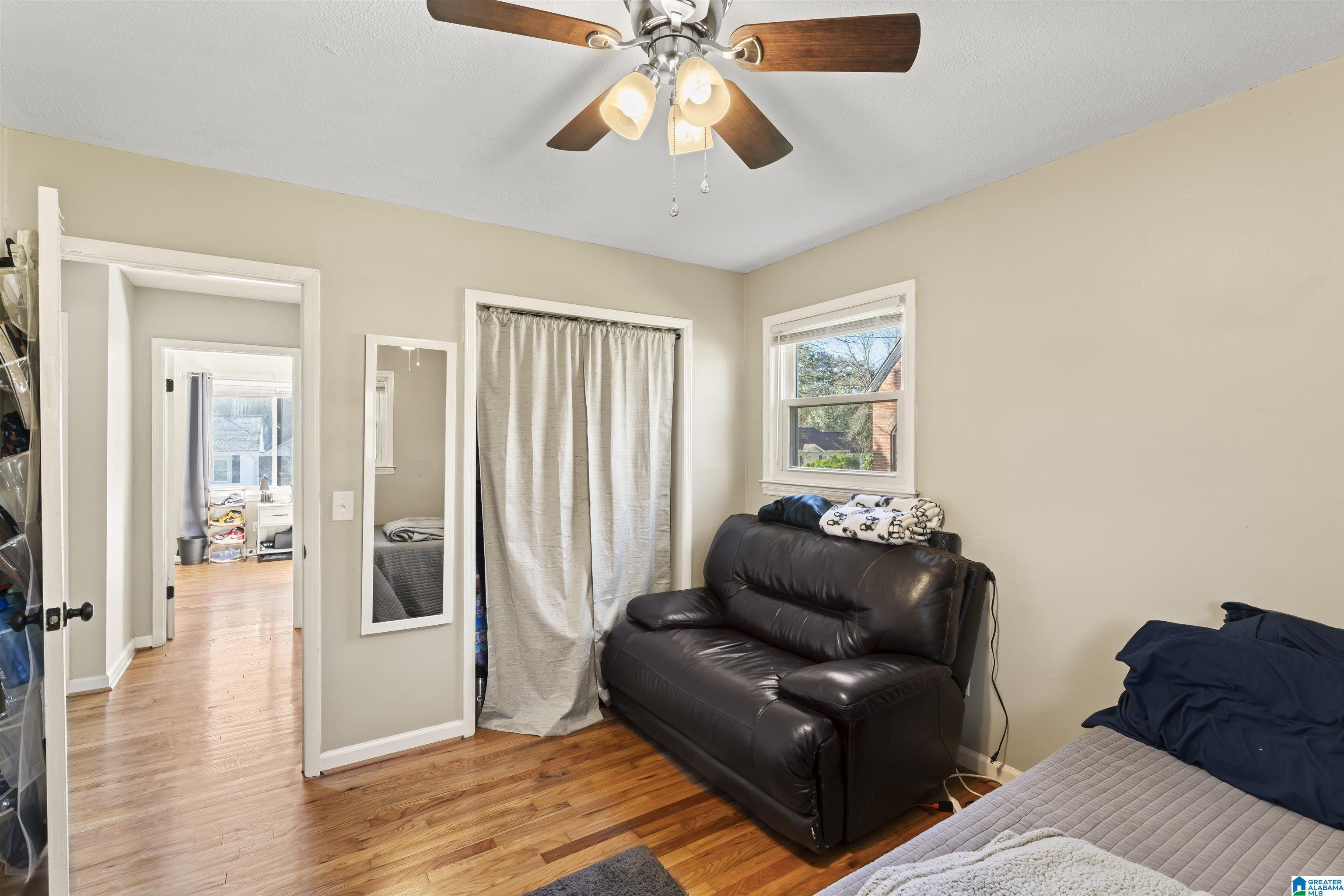 751 Morgan Street Montevallo, AL 35115 - Photo 13 of 35