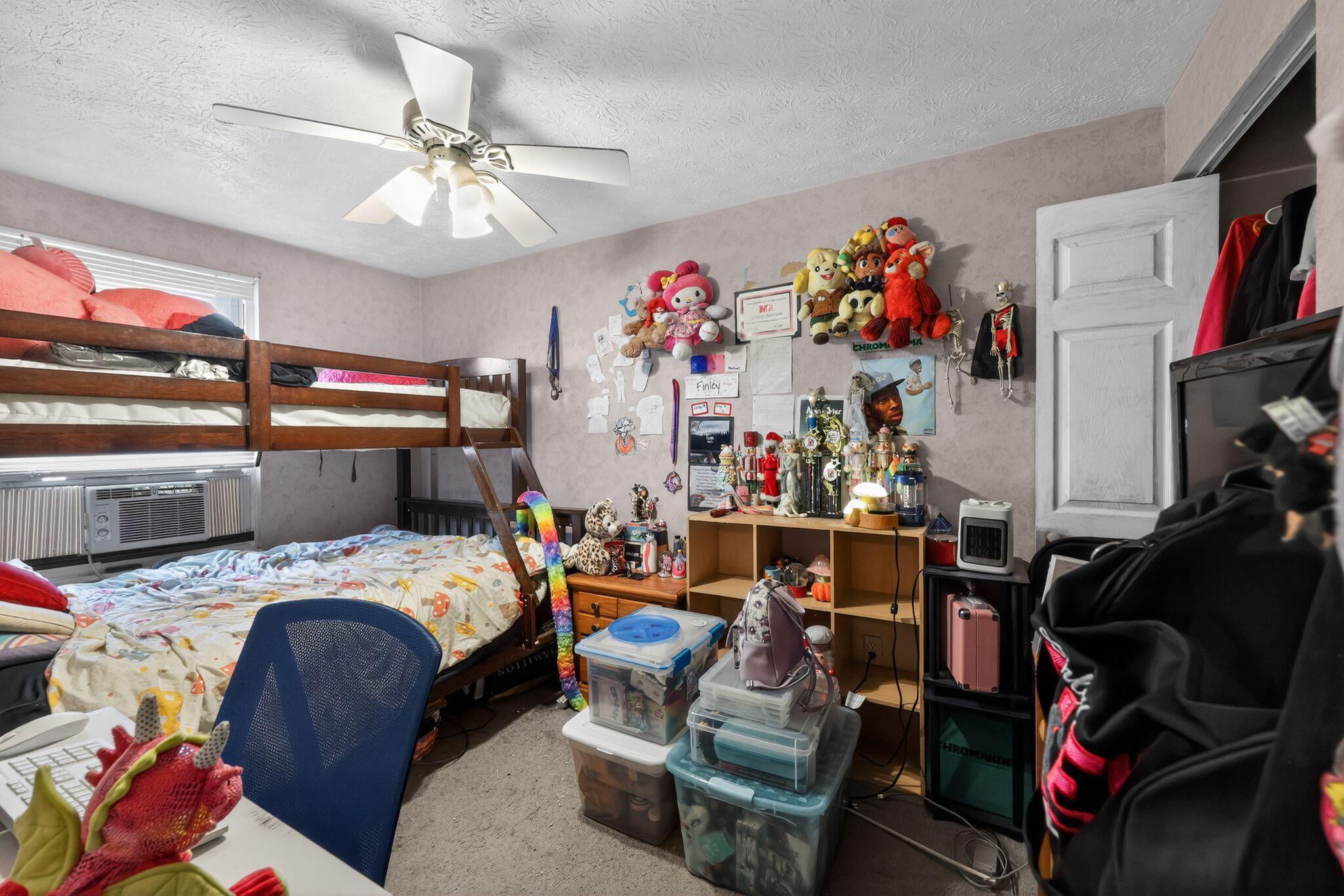 5708 Buckwheat Road Milford, OH 45150 - Photo 19 of 31 20_5708_Buckwheat_Rd_Milford_OH_45150_-B