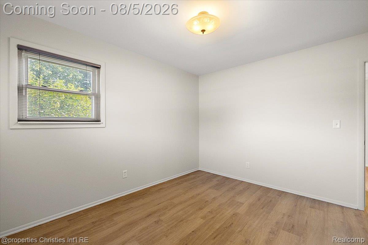 14048 North Belsay Road Millington, MI 48746 - Photo 27 of 65 42-14048 Belsay-44.jpg