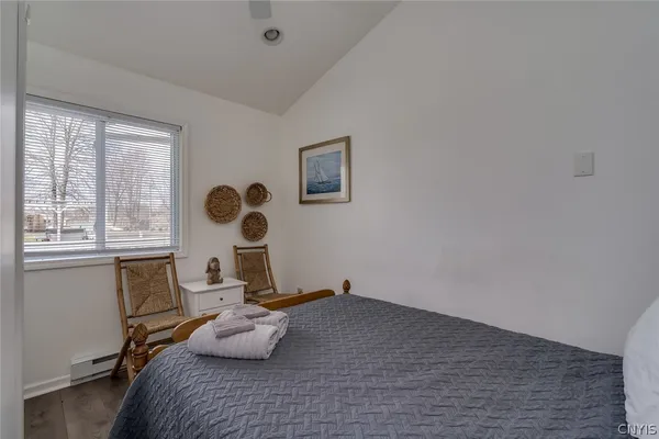 $179,000 | 27180 Montonna Shores Road North, Lyme, NY 13693
