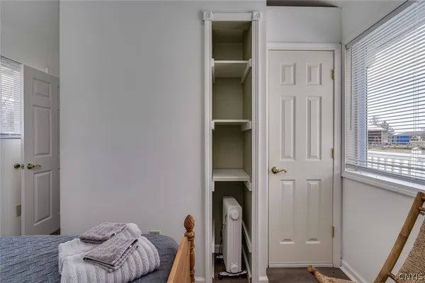 $179,000 | 27180 Montonna Shores Road North, Lyme, NY 13693