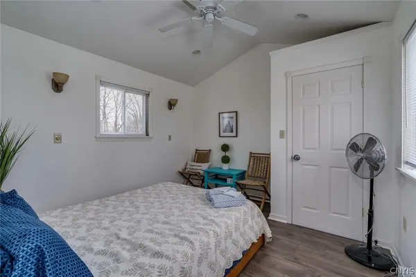 $179,000 | 27180 Montonna Shores Road North, Lyme, NY 13693