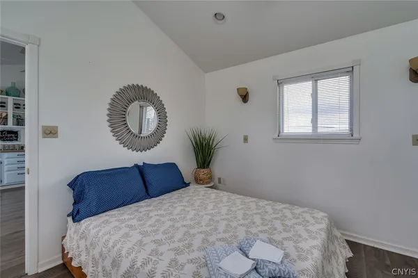 $179,000 | 27180 Montonna Shores Road North, Lyme, NY 13693