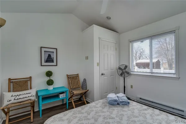 $179,000 | 27180 Montonna Shores Road North, Lyme, NY 13693