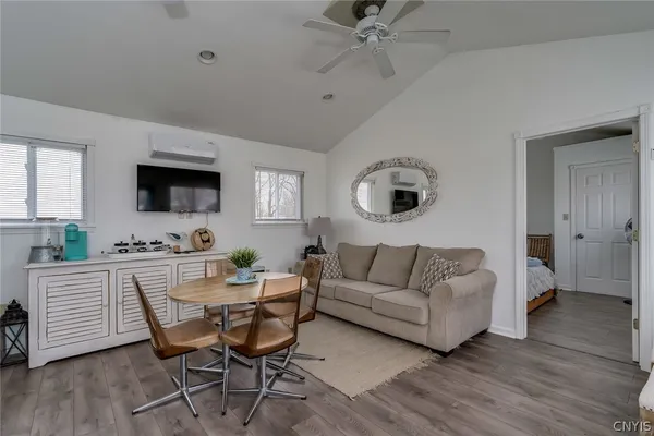 $179,000 | 27180 Montonna Shores Road North, Lyme, NY 13693