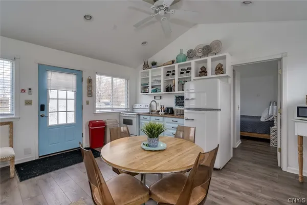 $179,000 | 27180 Montonna Shores Road North, Lyme, NY 13693