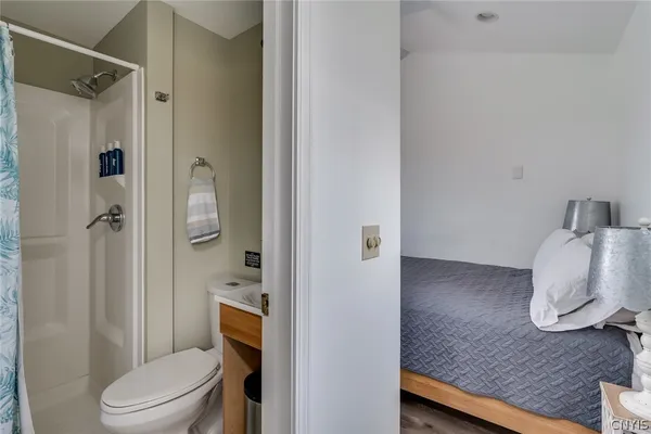 $179,000 | 27180 Montonna Shores Road North, Lyme, NY 13693