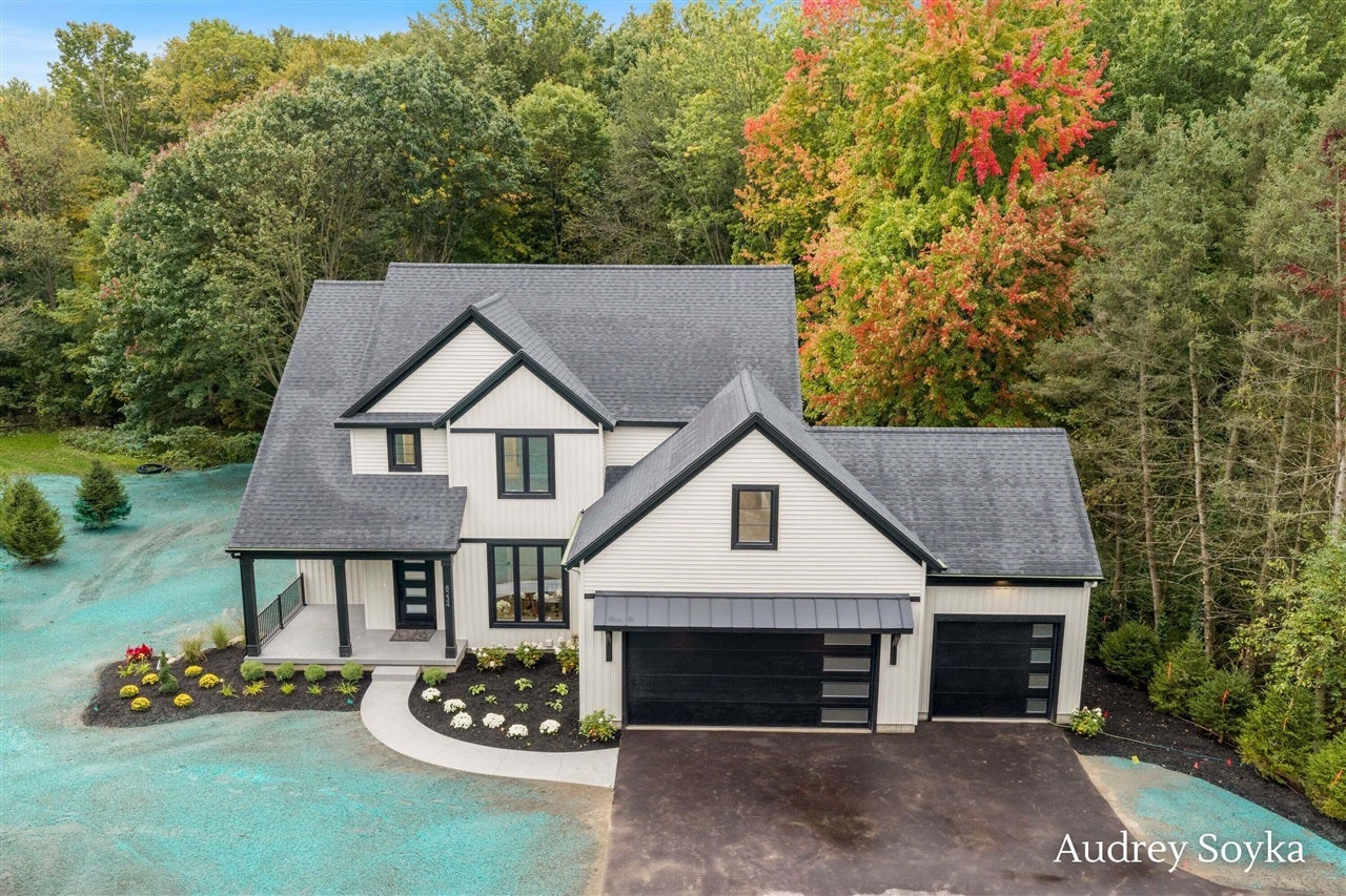 8234 Cascade Road Southeast Ada, MI 49301 - Photo 2 of 50 Gallery Image 2