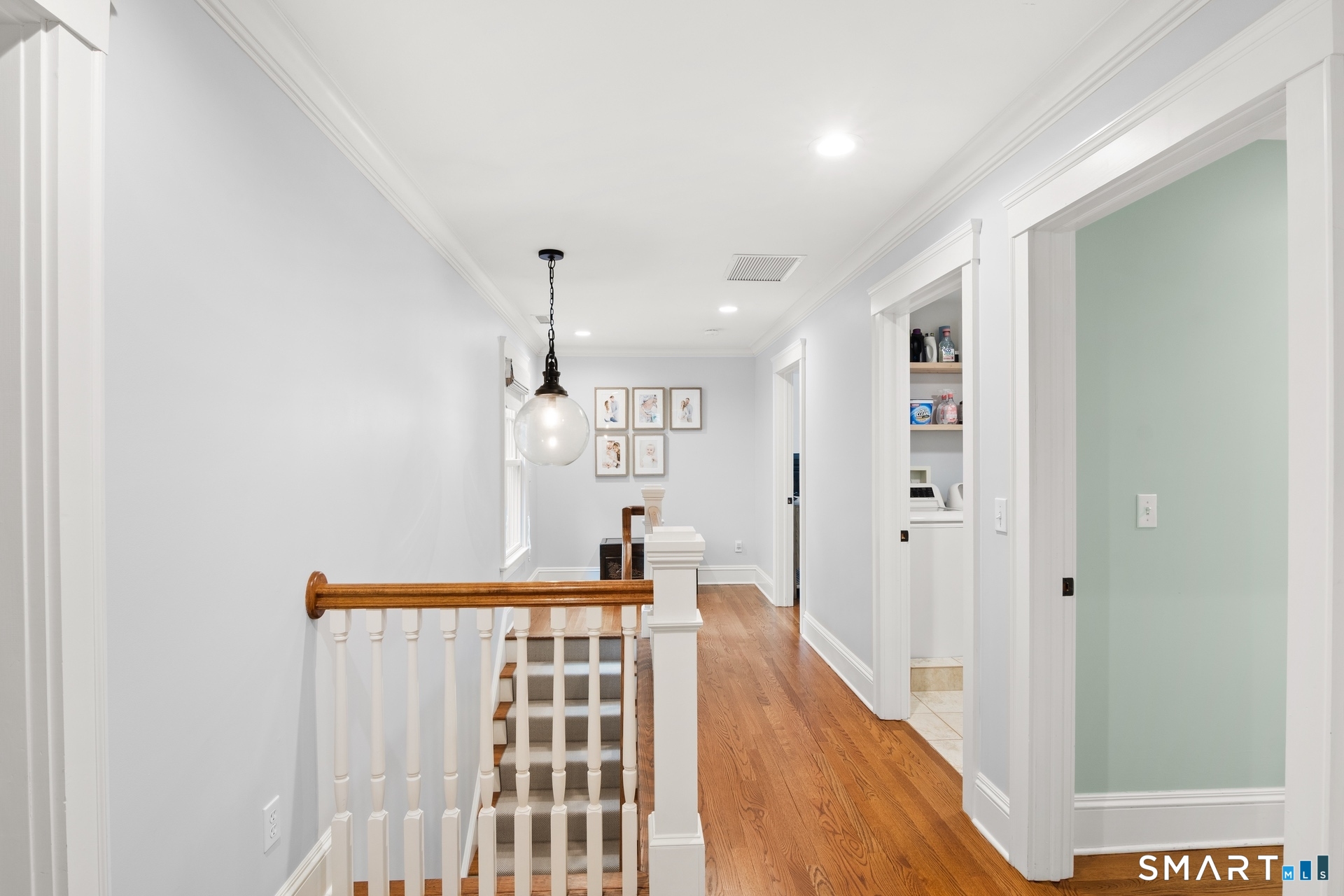1644 Boston Post Road Darien, CT 06820 - Photo 21 of 40