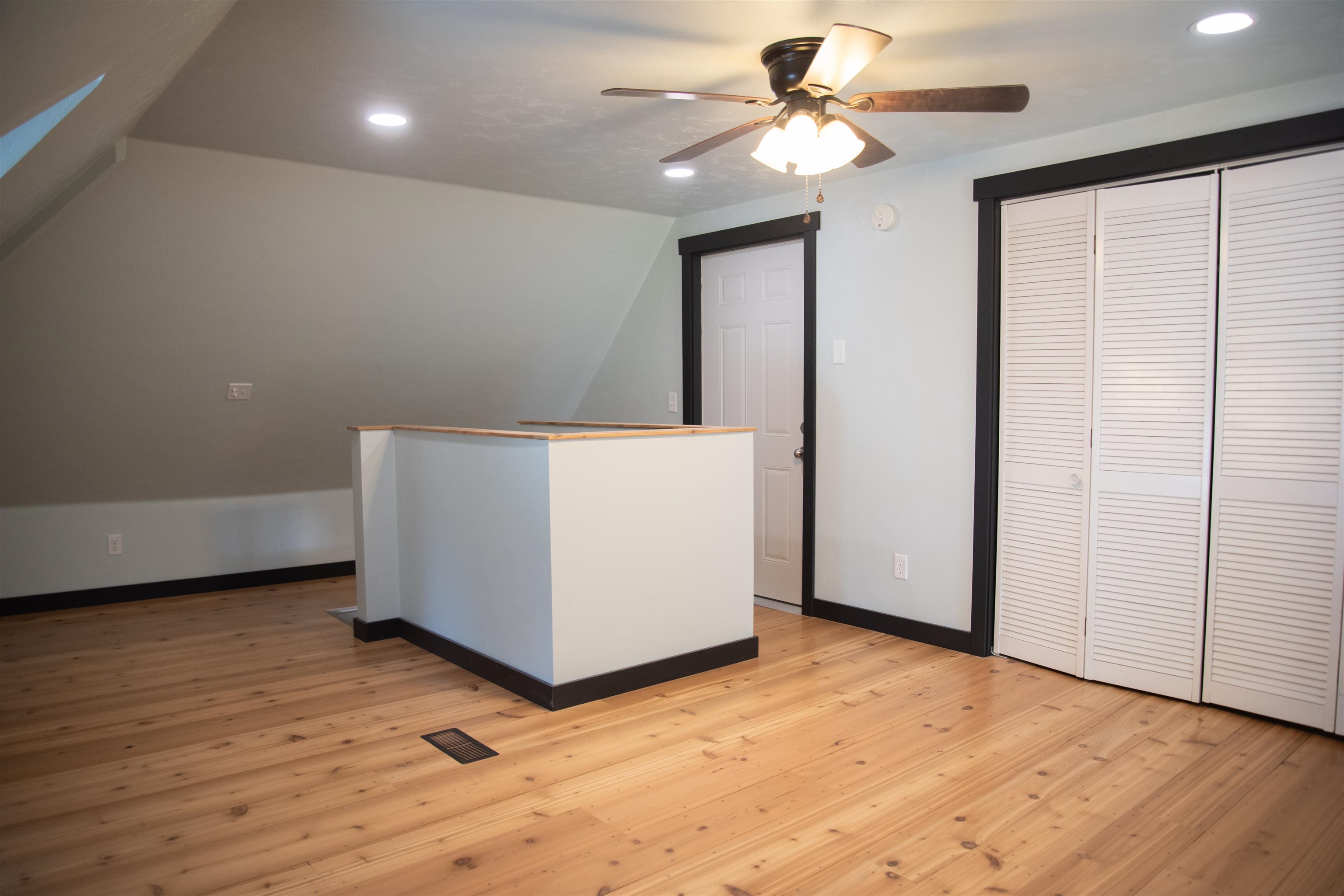 903 Woodside Avenue Ripon, WI 54971 - Photo 46 of 52 Gallery Image 46
