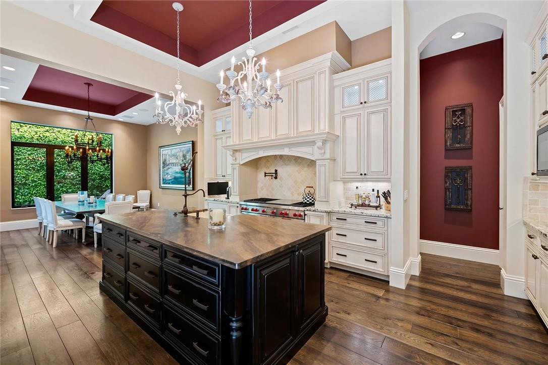 4100 Sanctuary Lane Boca Raton, FL 33431 - Photo 11 of 60 Photo 11