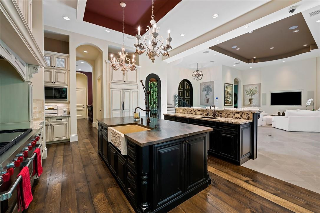 4100 Sanctuary Lane Boca Raton, FL 33431 - Photo 12 of 60 Photo 12