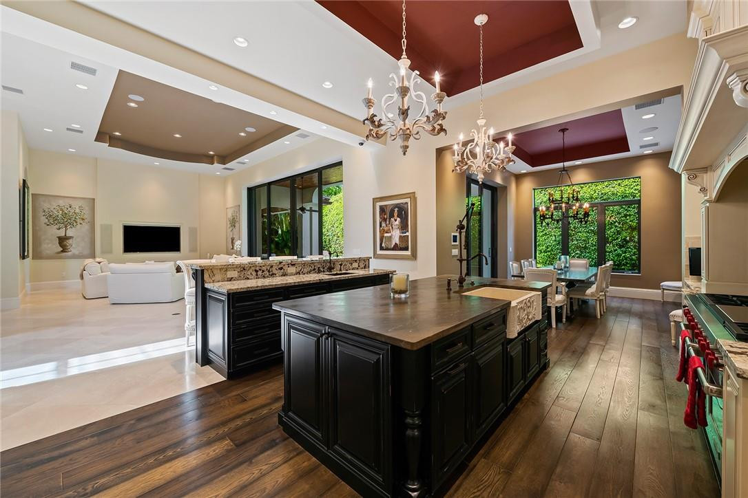 4100 Sanctuary Lane Boca Raton, FL 33431 - Photo 13 of 60 Photo 13