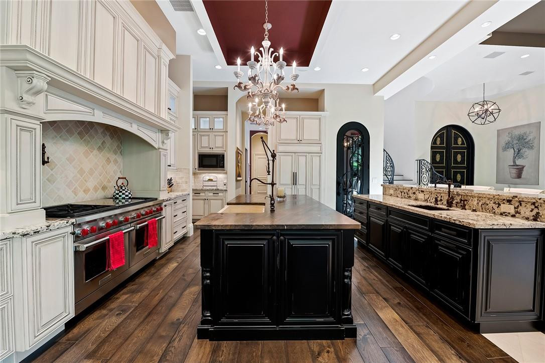 4100 Sanctuary Lane Boca Raton, FL 33431 - Photo 14 of 60 Photo 14