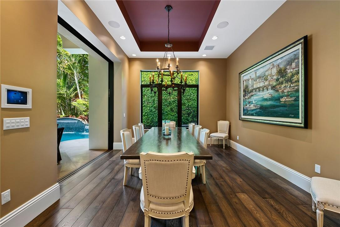 4100 Sanctuary Lane Boca Raton, FL 33431 - Photo 15 of 60 Photo 15