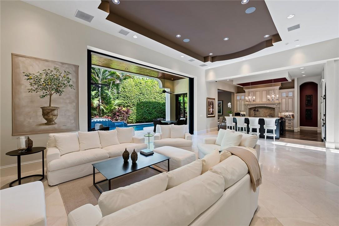 4100 Sanctuary Lane Boca Raton, FL 33431 - Photo 16 of 60 Photo 16