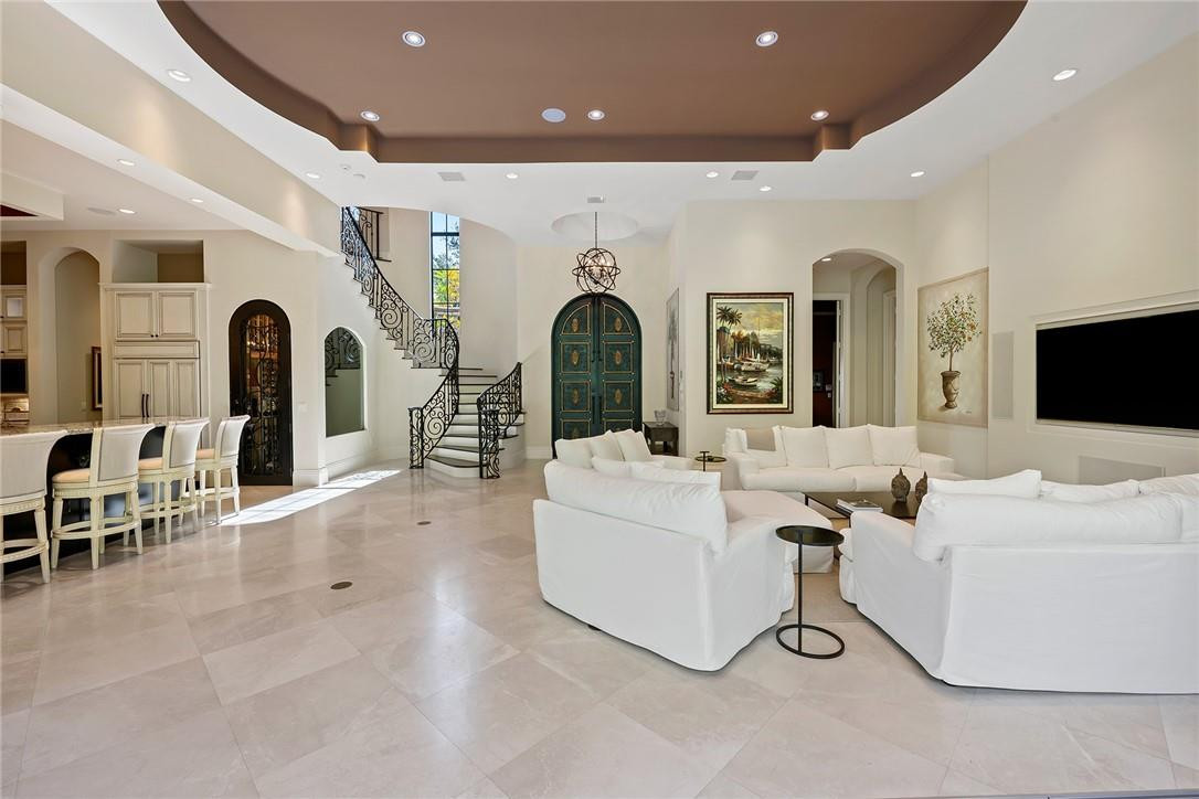 4100 Sanctuary Lane Boca Raton, FL 33431 - Photo 17 of 60 Photo 17