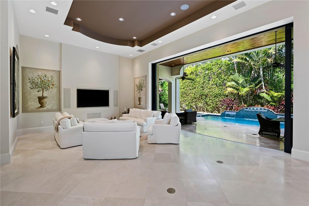 4100 Sanctuary Lane Boca Raton, FL 33431 - Photo 18 of 60 Photo 18