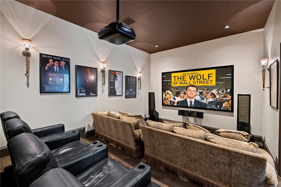 4100 Sanctuary Lane Boca Raton, FL 33431 - Photo 19 of 60 Photo 19