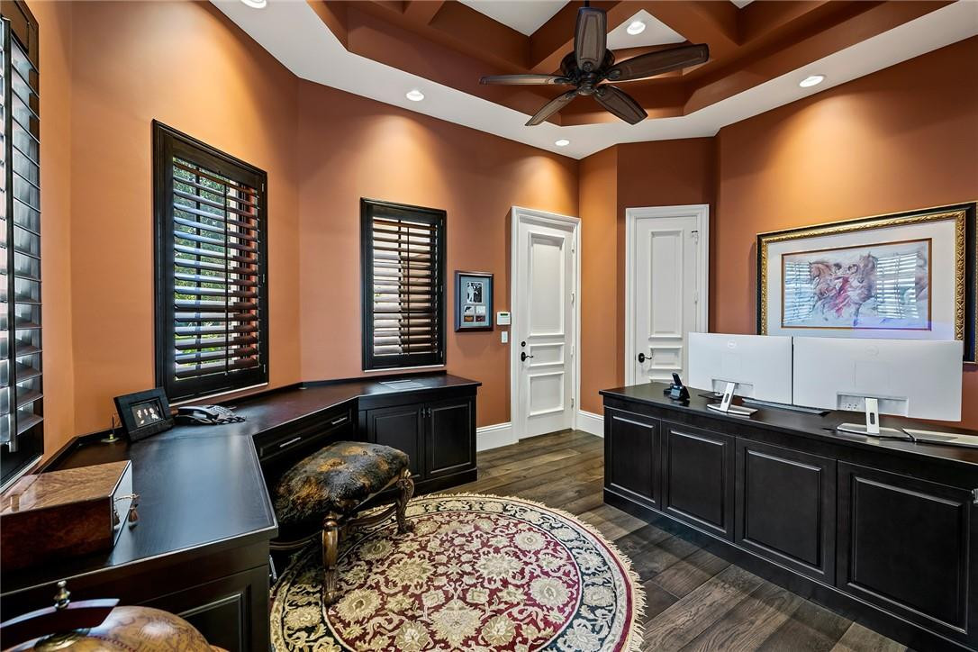 4100 Sanctuary Lane Boca Raton, FL 33431 - Photo 21 of 60 Photo 21