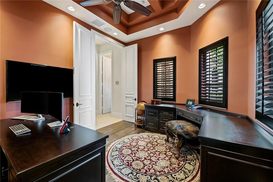 4100 Sanctuary Lane Boca Raton, FL 33431 - Photo 22 of 60 Photo 22