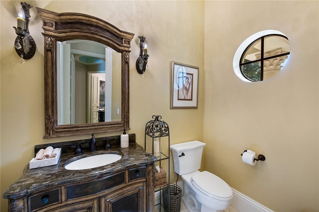 4100 Sanctuary Lane Boca Raton, FL 33431 - Photo 23 of 60 Photo 23