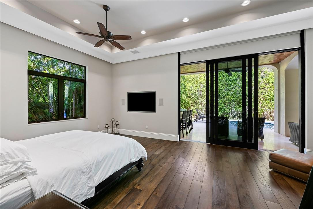 4100 Sanctuary Lane Boca Raton, FL 33431 - Photo 24 of 60 Photo 24