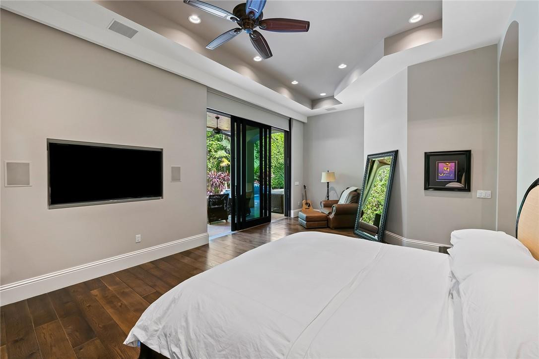 4100 Sanctuary Lane Boca Raton, FL 33431 - Photo 25 of 60 Photo 25