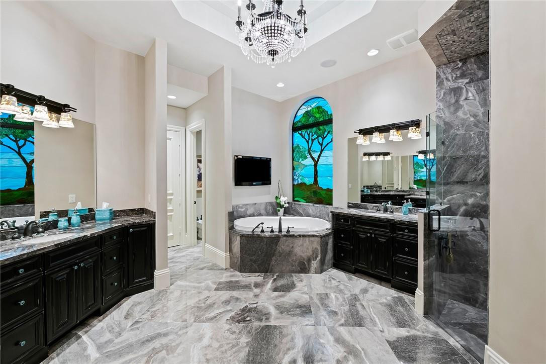 4100 Sanctuary Lane Boca Raton, FL 33431 - Photo 26 of 60 Photo 26