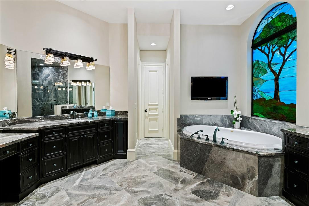 4100 Sanctuary Lane Boca Raton, FL 33431 - Photo 27 of 60 Photo 27