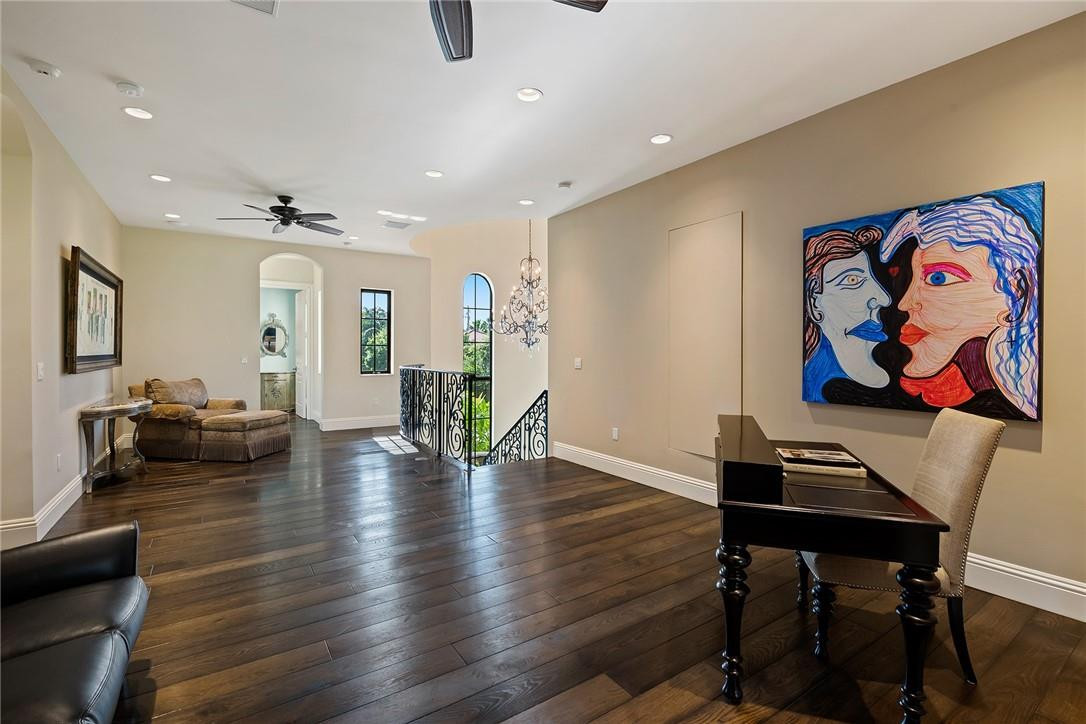 4100 Sanctuary Lane Boca Raton, FL 33431 - Photo 28 of 60 Photo 28